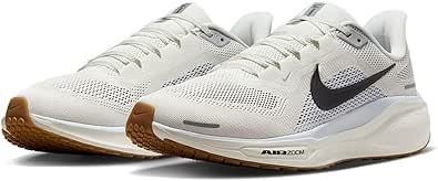 NIKE(ナイキ) ペガサス 41 Pegasus 41 セイル/ブルーティント/ウルフグレー/アンスラサイト FD2722-113