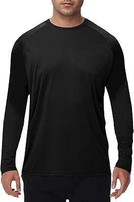 HABIT Chemise de pêche à longues manches pour Vanuatu