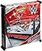 WWE Raw Superstar Ring