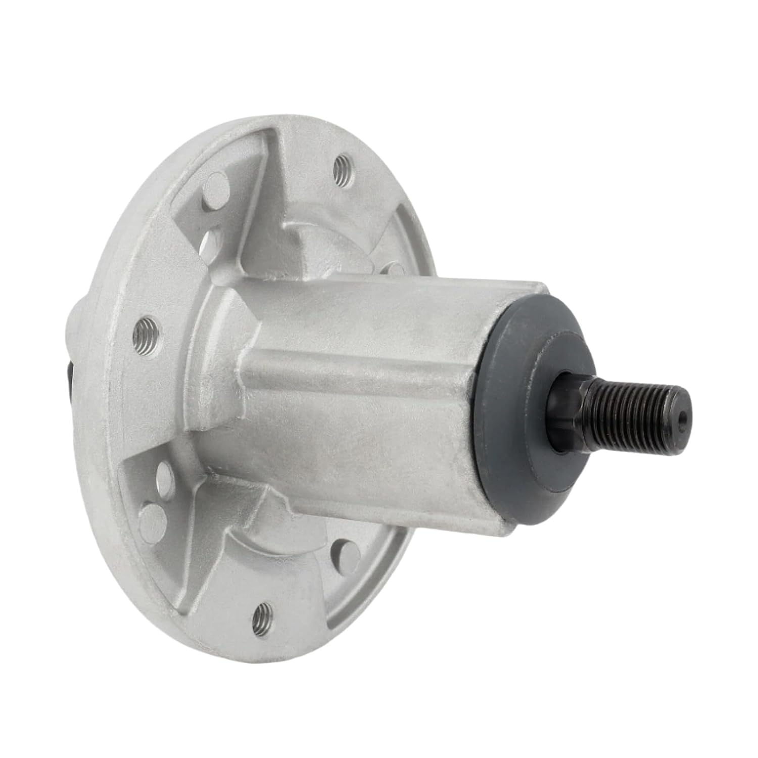 AM137483 Mower Blade Spindle Assembly Fits for John Deere X300 X300R X304 X305R X310 X324 X350 X350R X354 X370 Z235 Z245 Z255 Z355E M159146 M157769 M157736