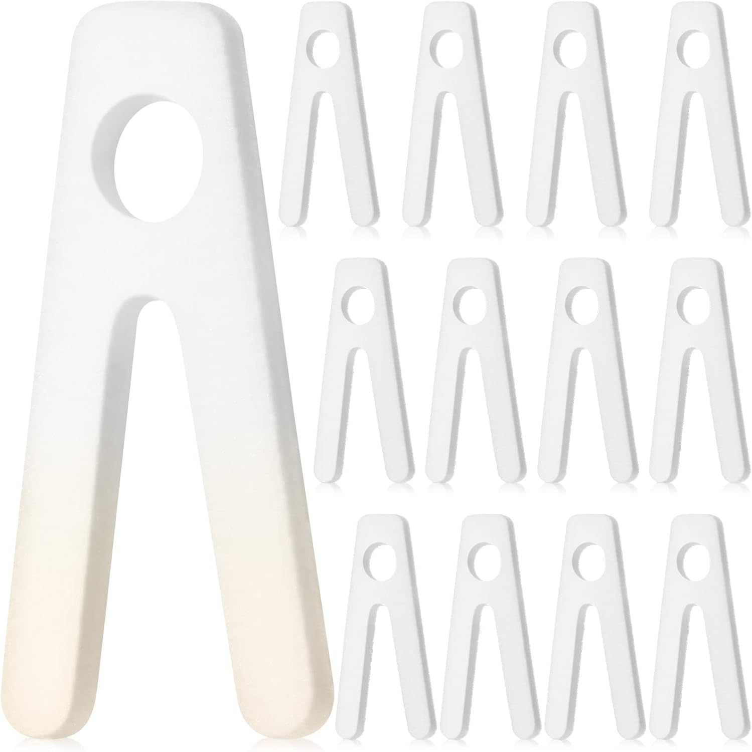 Scent Wicks for Hunting Deer Urine Wick for Hunting Deer