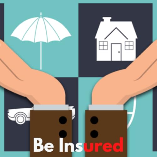 Be Insured