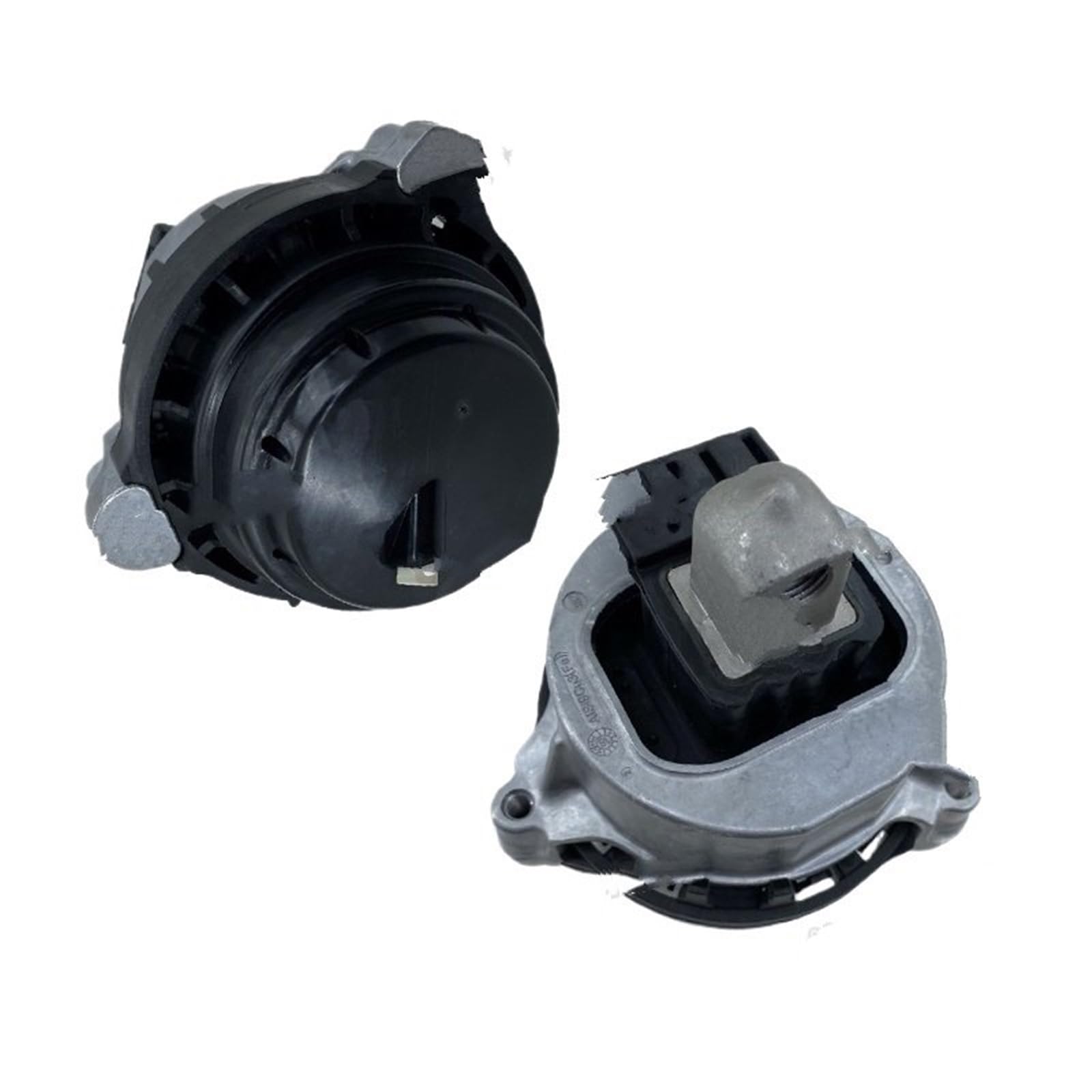 for BMW 5 6 Series X3 X4 G01 G02 G30 G32