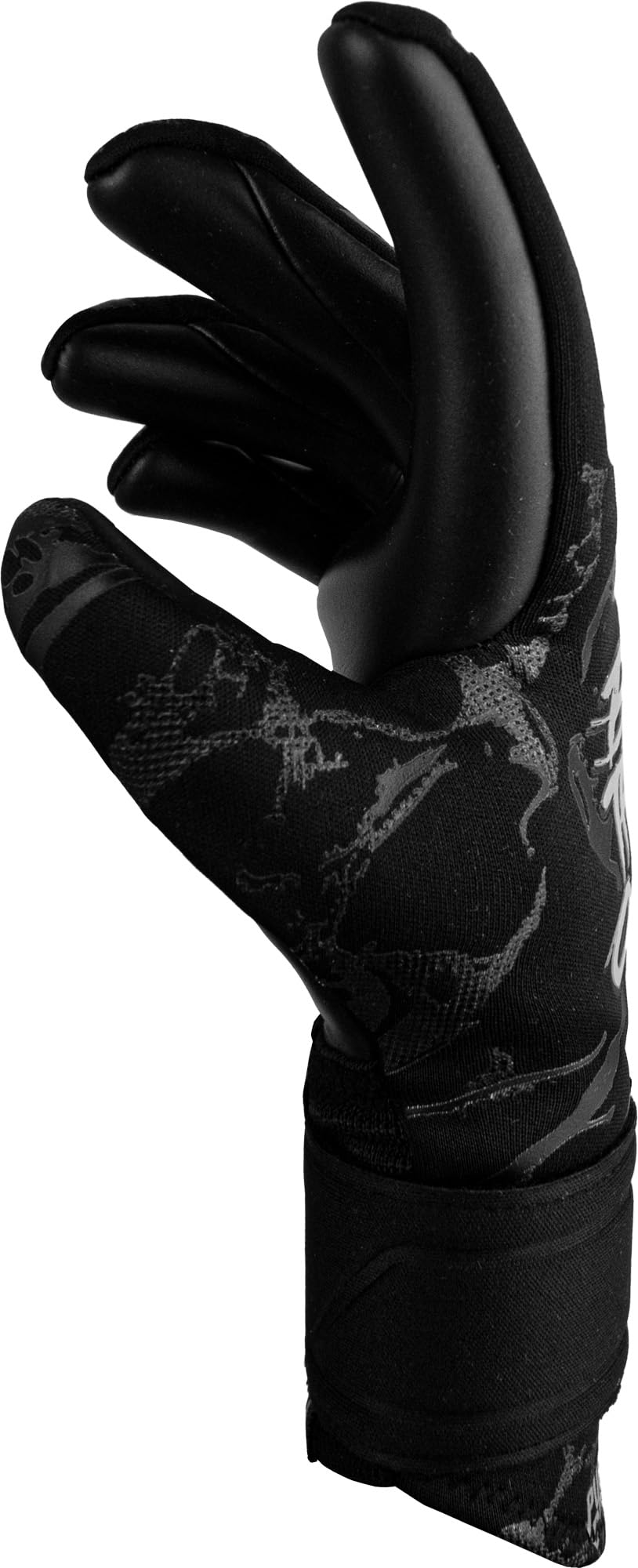 Reusch Torwarthandschuhe Kinder | langlebiger Grip & sichere Passform