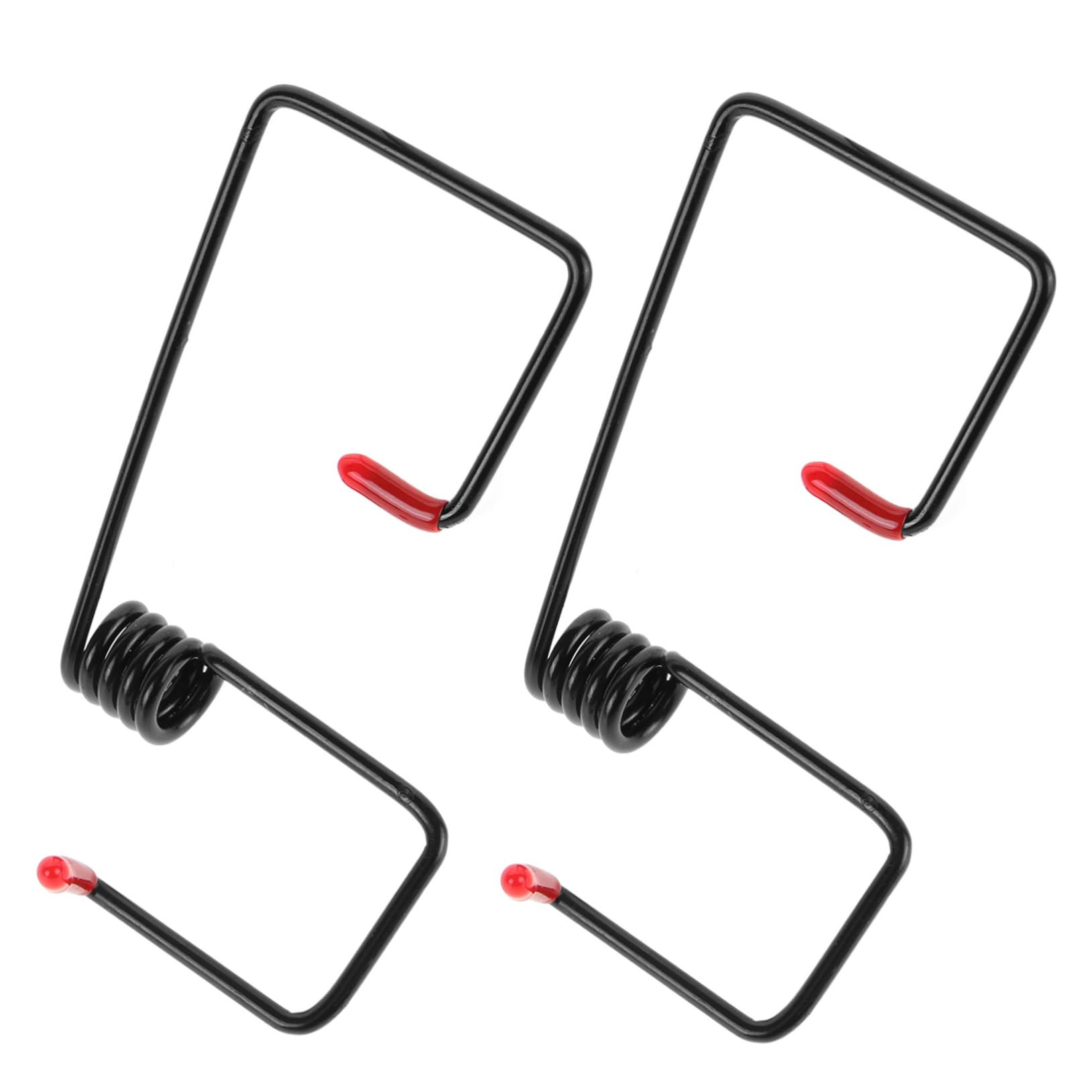 Windshield Wiper Tension Spring | Windshield Wiper Arm Tension Spring ...
