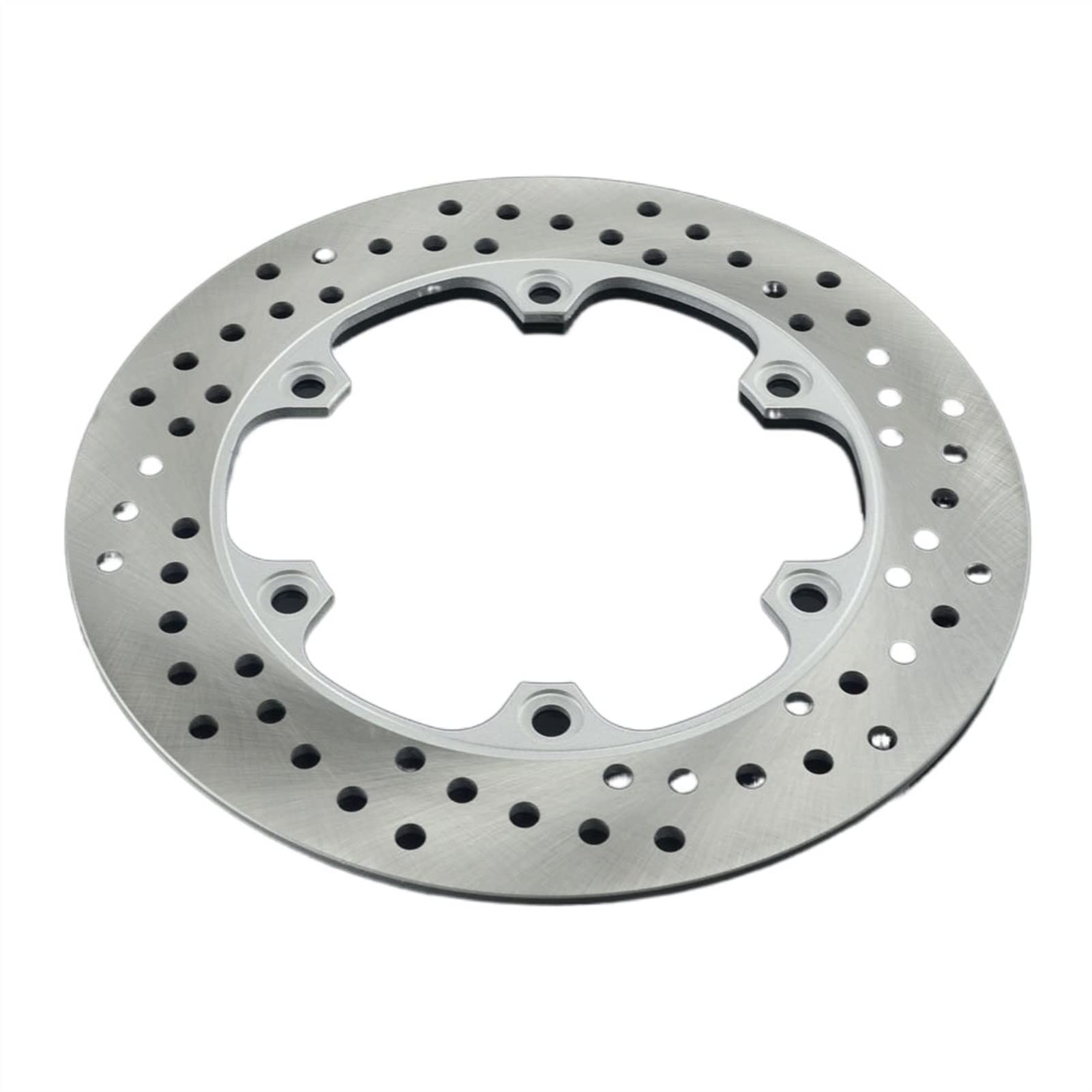 Honda XL 600 V Transalp PD06 Bj 90 - Bremslichtschalter Hinten A1409