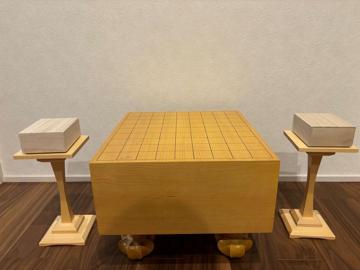 Amazon.co.jp: HUNTER×HUNTER 軍儀 ハイエンド版 : おもちゃ