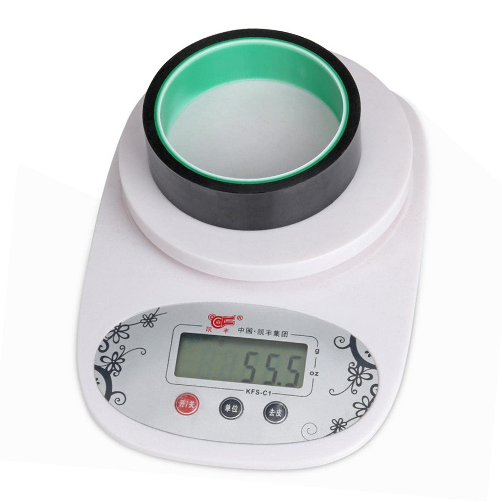 RNXRZANK 2X Rim Tape Tubeless Bike Tire Sealant 33cm