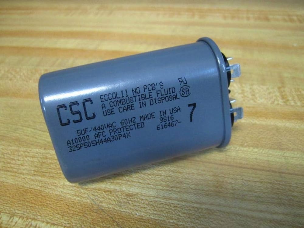 coppi☺︎　0527 K09021-ZIP-74-600x315.jpg