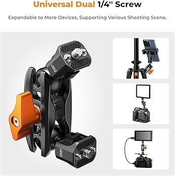 秋冬　新作　BRIEFING MINI 3D LOGO HIGHNECK RF Baja Designs – SF Raceworks