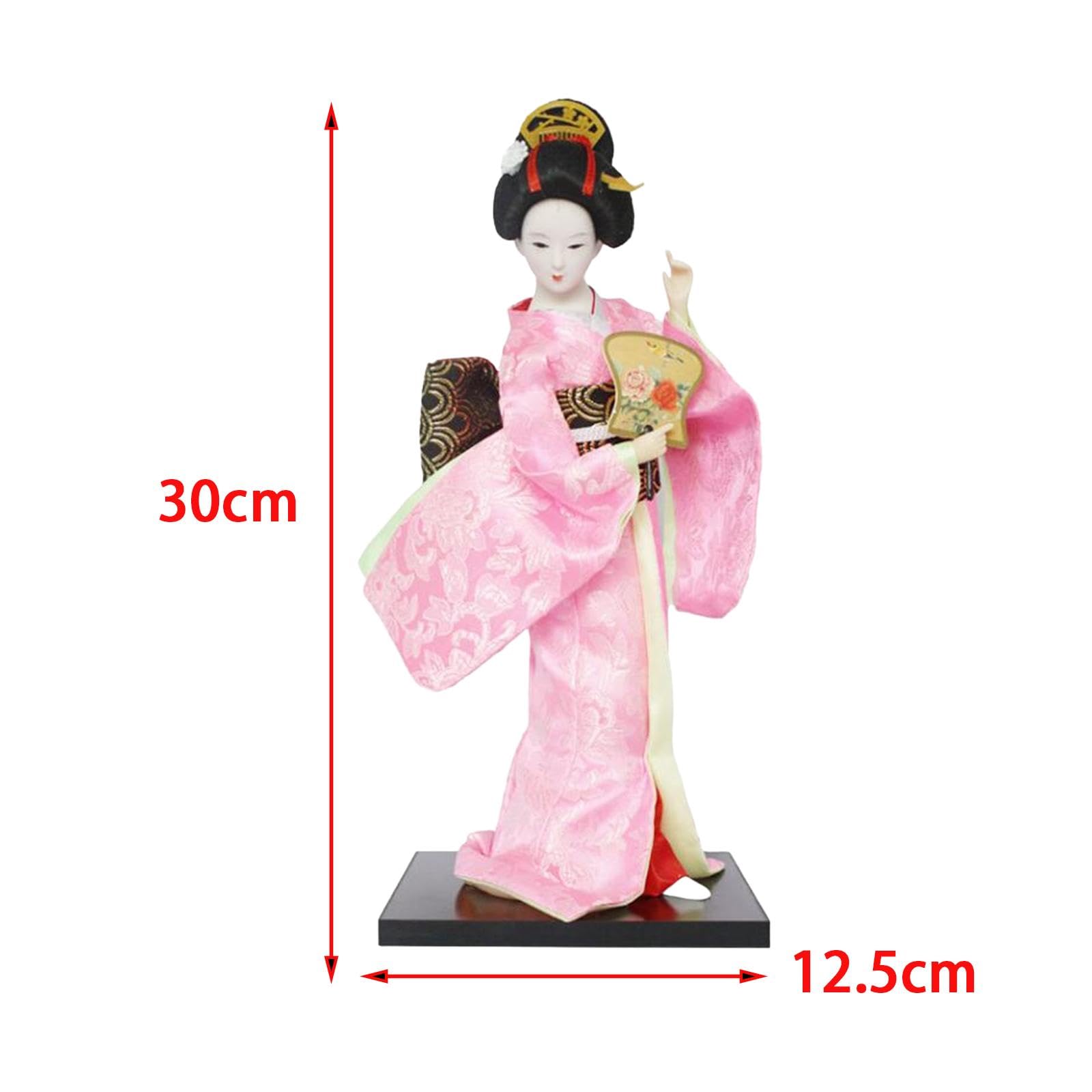 Amazon.com: 12