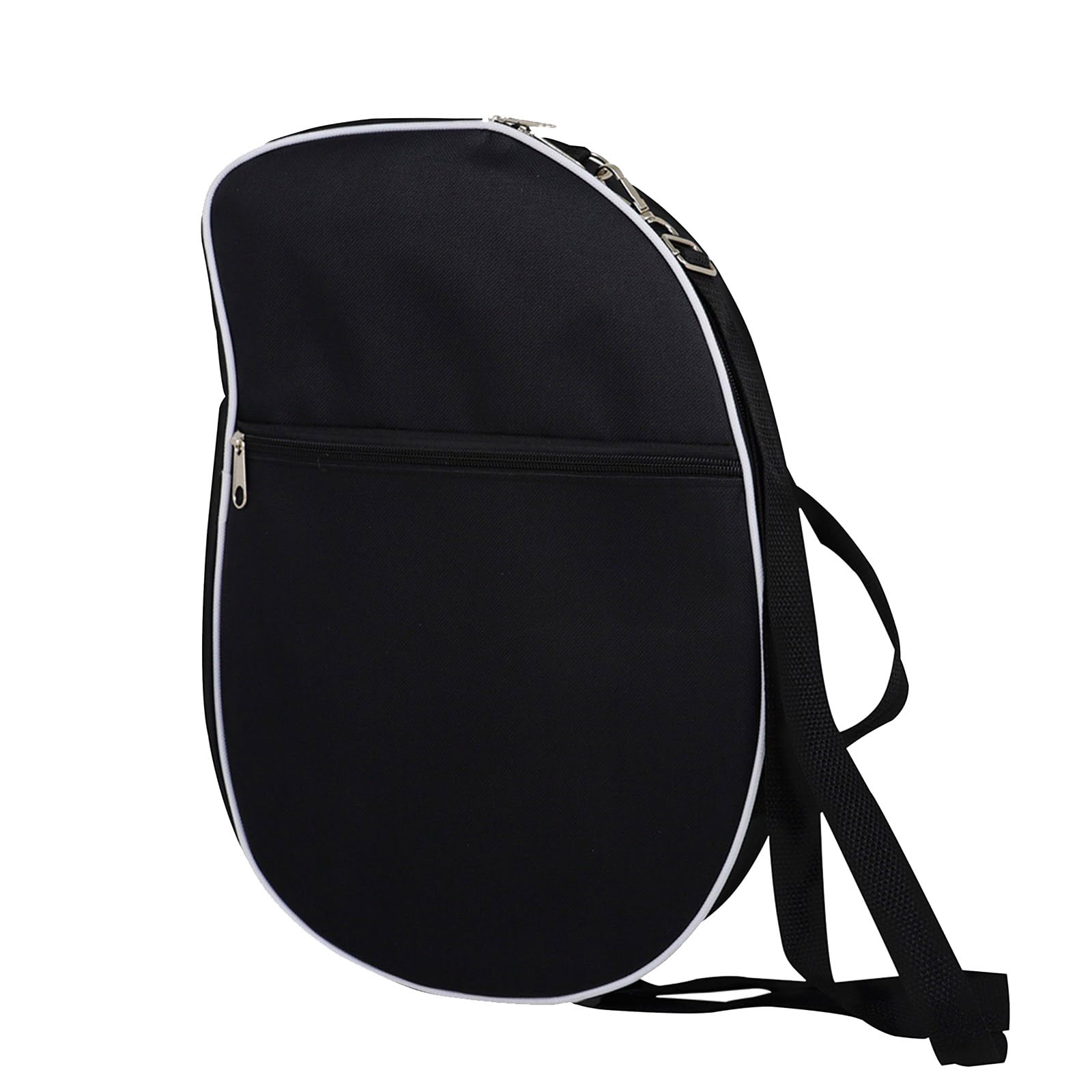Lyre Tragetasche Aufbewahrungstasche Harfe Instrument Aufbewahrung Tragen Leier Harfe Tasche