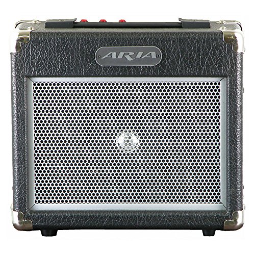 AB-10 ベースアンプマイクセット（即日発送) AB-10 ベースアンプマイクセット（即日発送) 楽器・機材