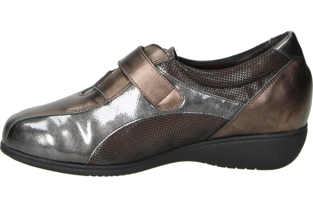 Doctor Cutillas Chaussures ORTHOPÉDIQUES GAND 53573