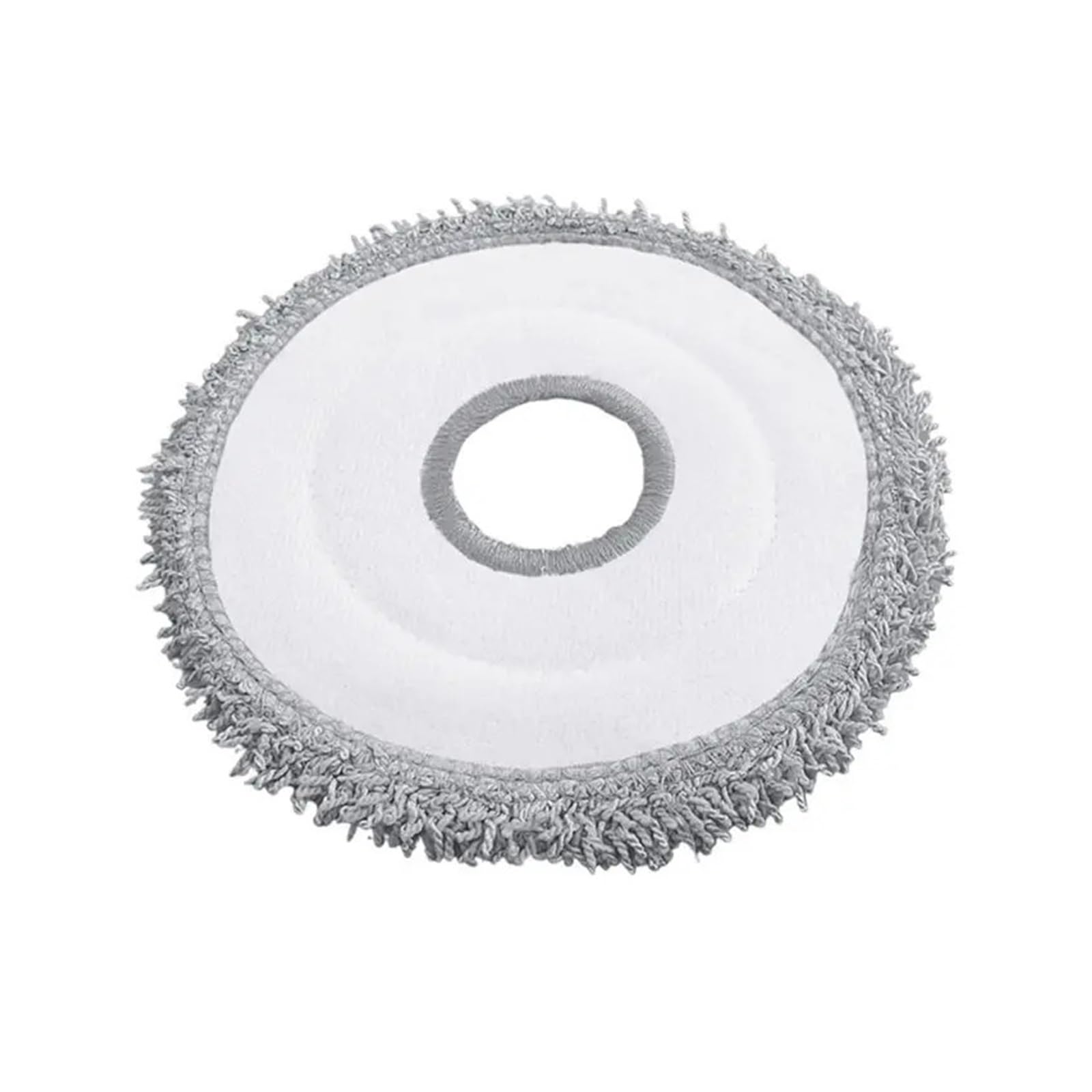 Compatible con Dreame,kit de bolsa for fregona con filtro de cepillo