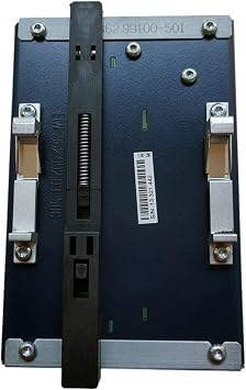 Switching Power Supply QS10.241 CS10.241 CS10.244 QT20.241 QS20.2QS10.241