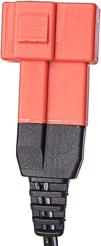 Miniatura 9 de 60V05A cargador de coche para niños SL06-04-06E 6V coche eléctrico de montar juguete batería adaptador de corriente cuadrado