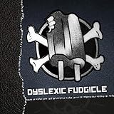 Dyslexic Fudgicle