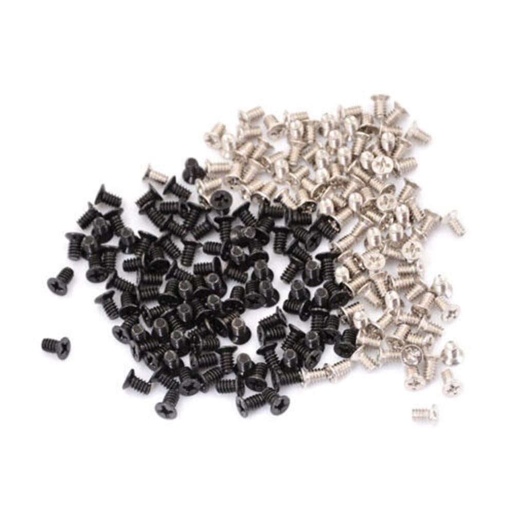 Viti Per Il Vassoio Del Disco Rigido - Alibaba