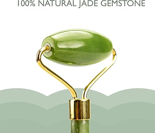 Miniatura 4 de máscara facialDeshazte de los Ojos Hinchados - Alivio de la Migraña, Dormir, Viajar, Terapéutico Paquete de Compresas de Frío y Caliente - Cuentas