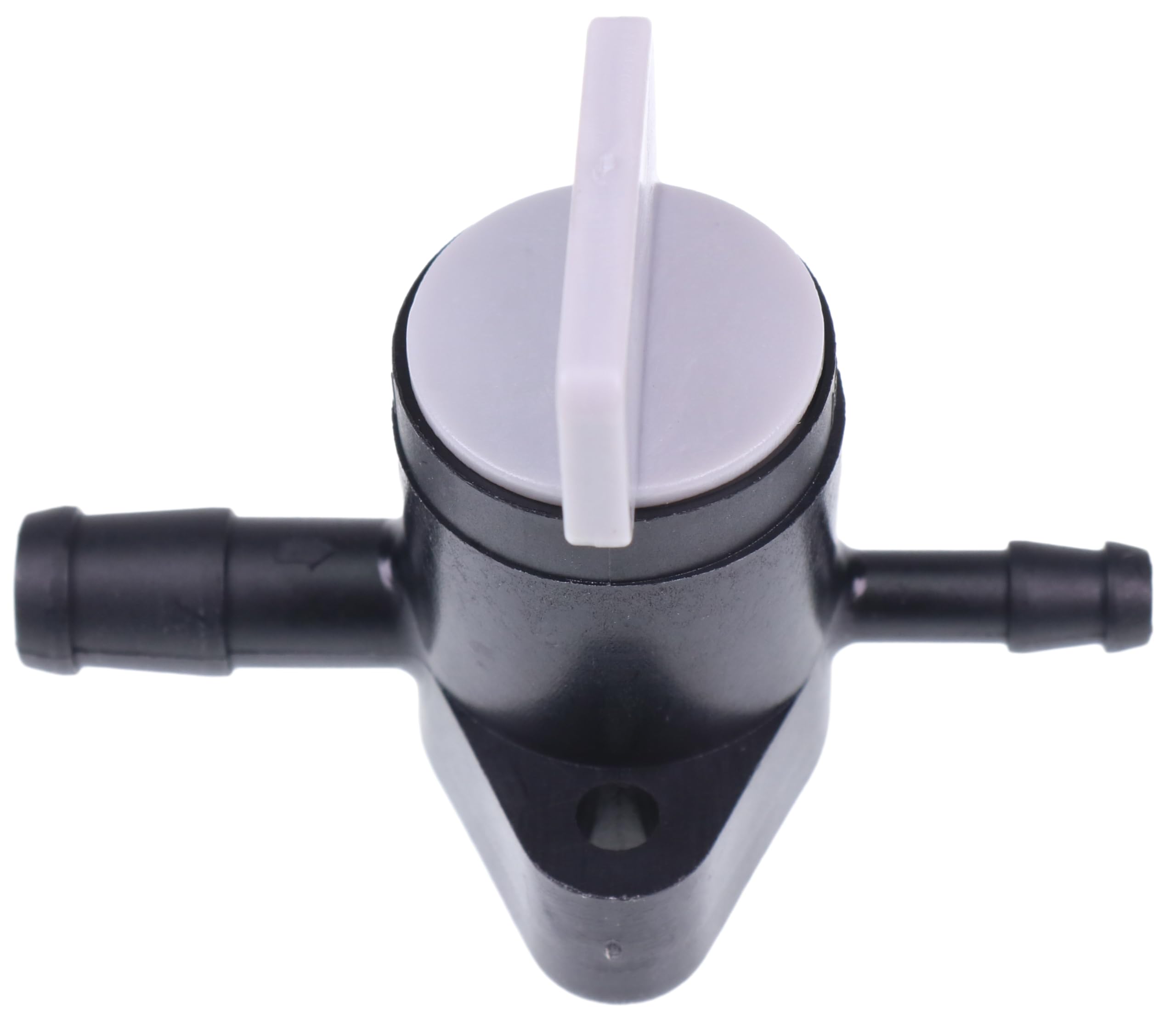 Nuova Valvola Di Intercettazione Carburante Originale OEM Honda