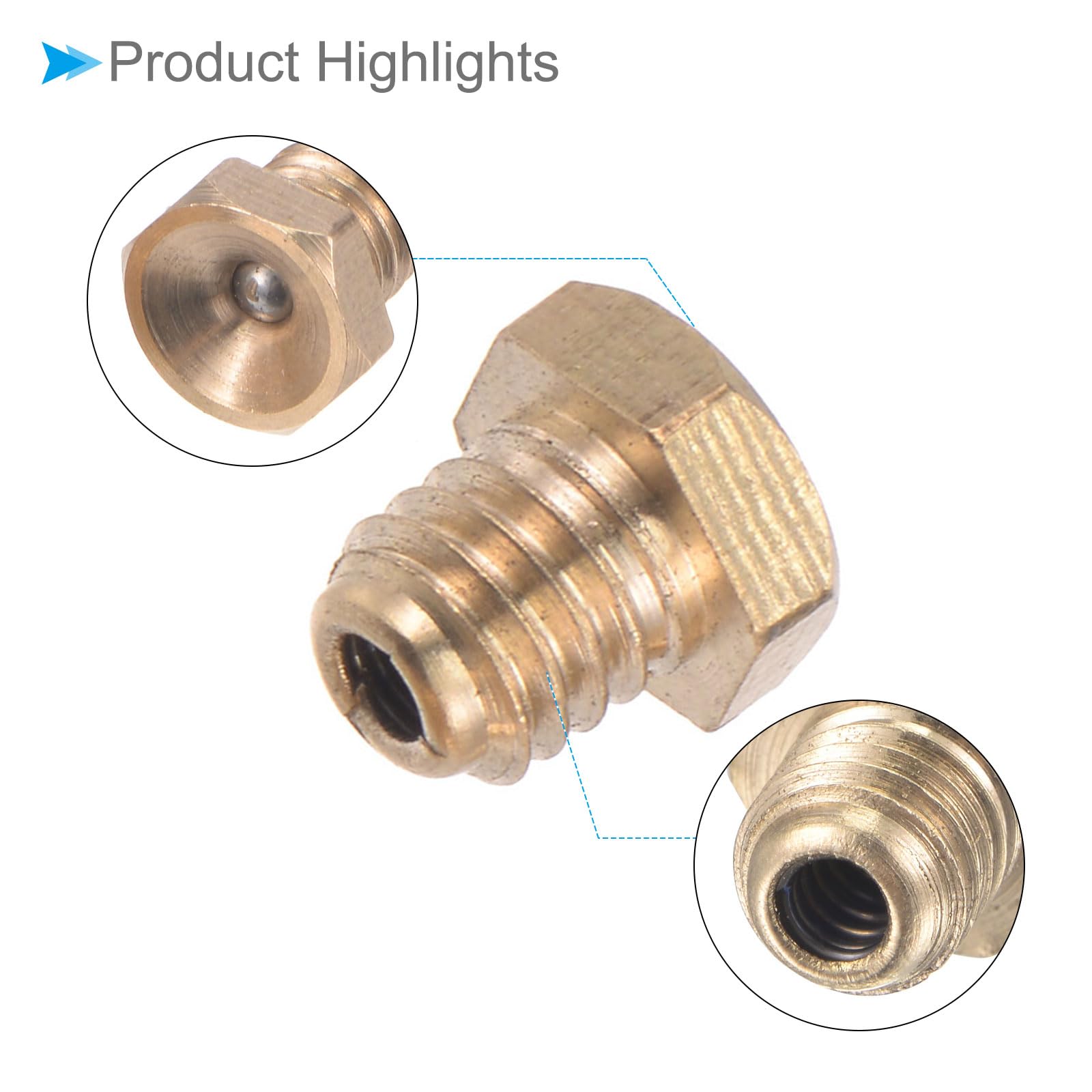 INOUT ゴールド シェラカップ ハンドル付き2点 DUCKNOT シェラカップ 310ml FAロゴ・クラシックロゴ