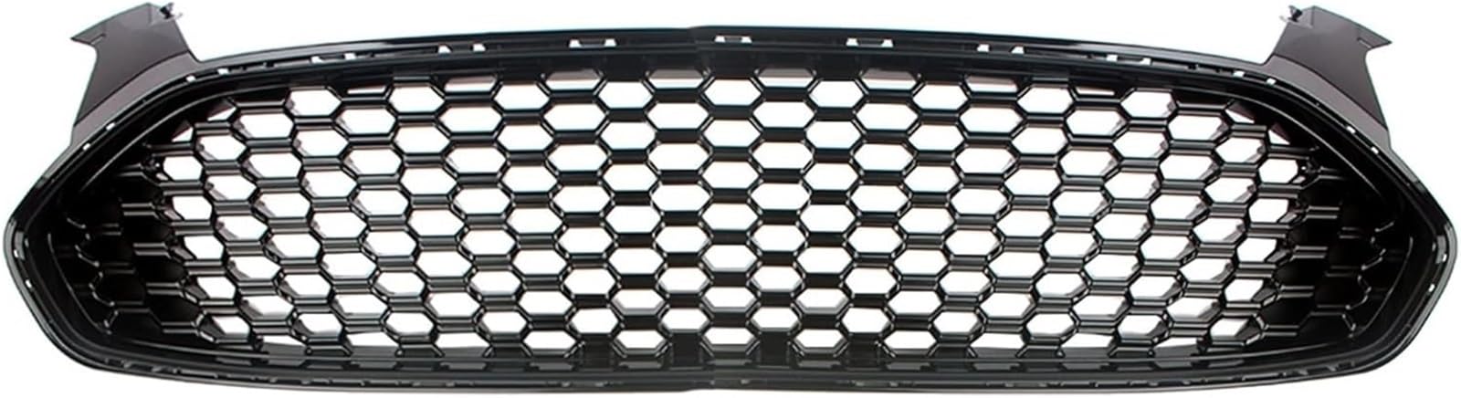 Grille de calandre supérieure Mondeo 2014 contre débris et surchauffe
