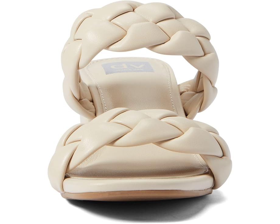 DV by Dolce Vita Sindra - Top View