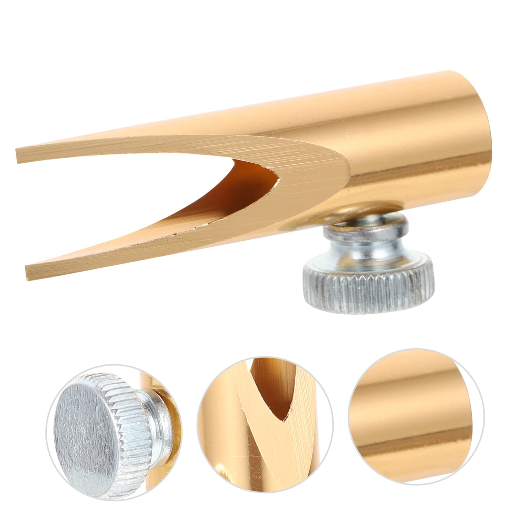 Baluue 5stücke Eyebrow Pencil Sharpener Für Junge Mädchen Und Studenten Doppelter Förmiger Schlitz Praktischer Anspitzer Für Kosmetikstifte Und Bleistifte Geeignet Für Schule Und