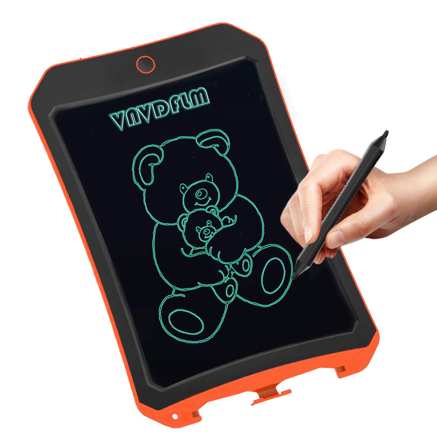 electronic presents for kids