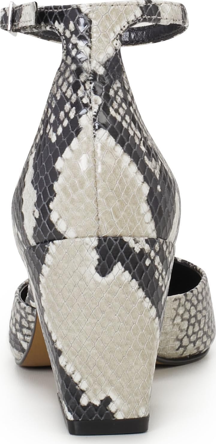 Vince Camuto Women's Sorenn
