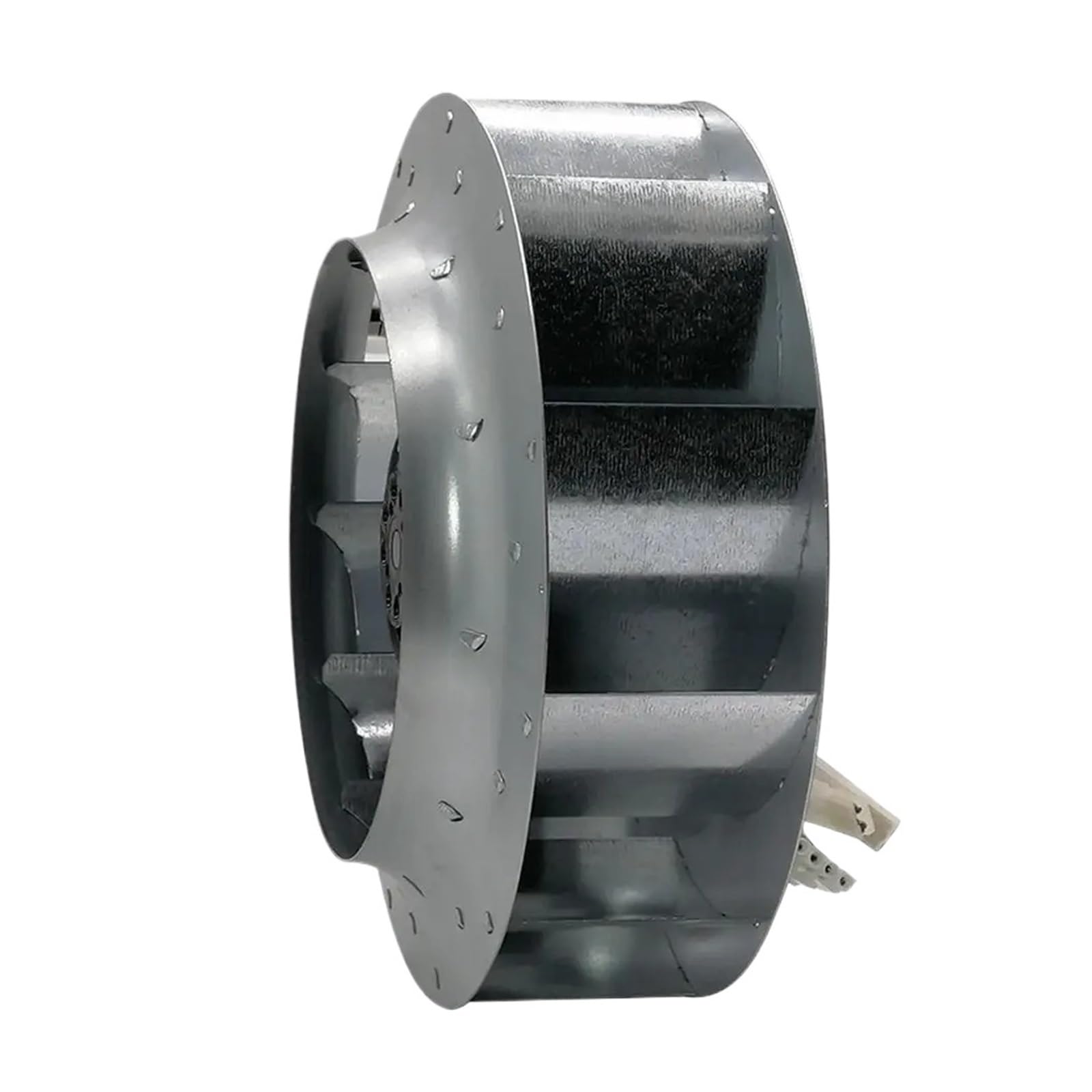 NACODLUL RB2C-225/088 K093 K220 RB2C-225/088 K0931 300W 230V AC 1.31A 970m3/h Cooling Fan