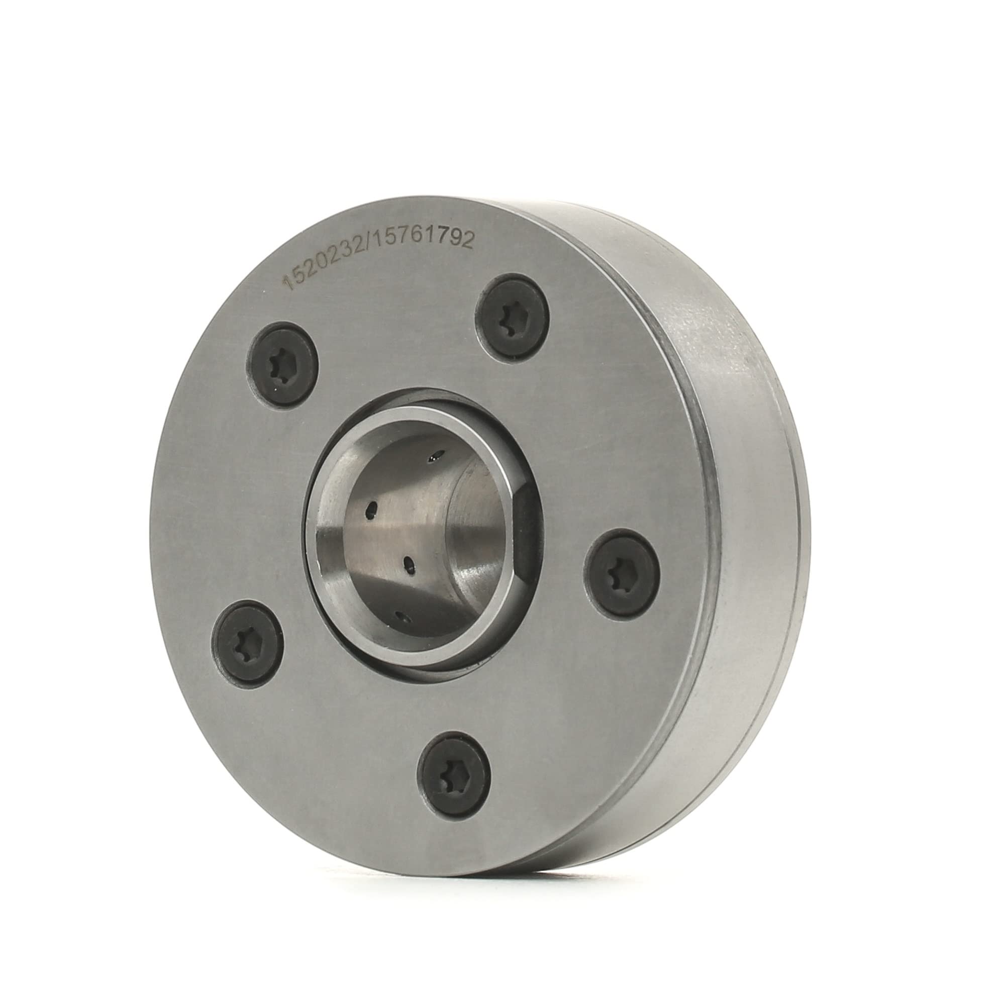 RIDEX 4106C0018 Ajustador árbol de levas Compatible con VW Polo V Hatchback 6R1, 6C1