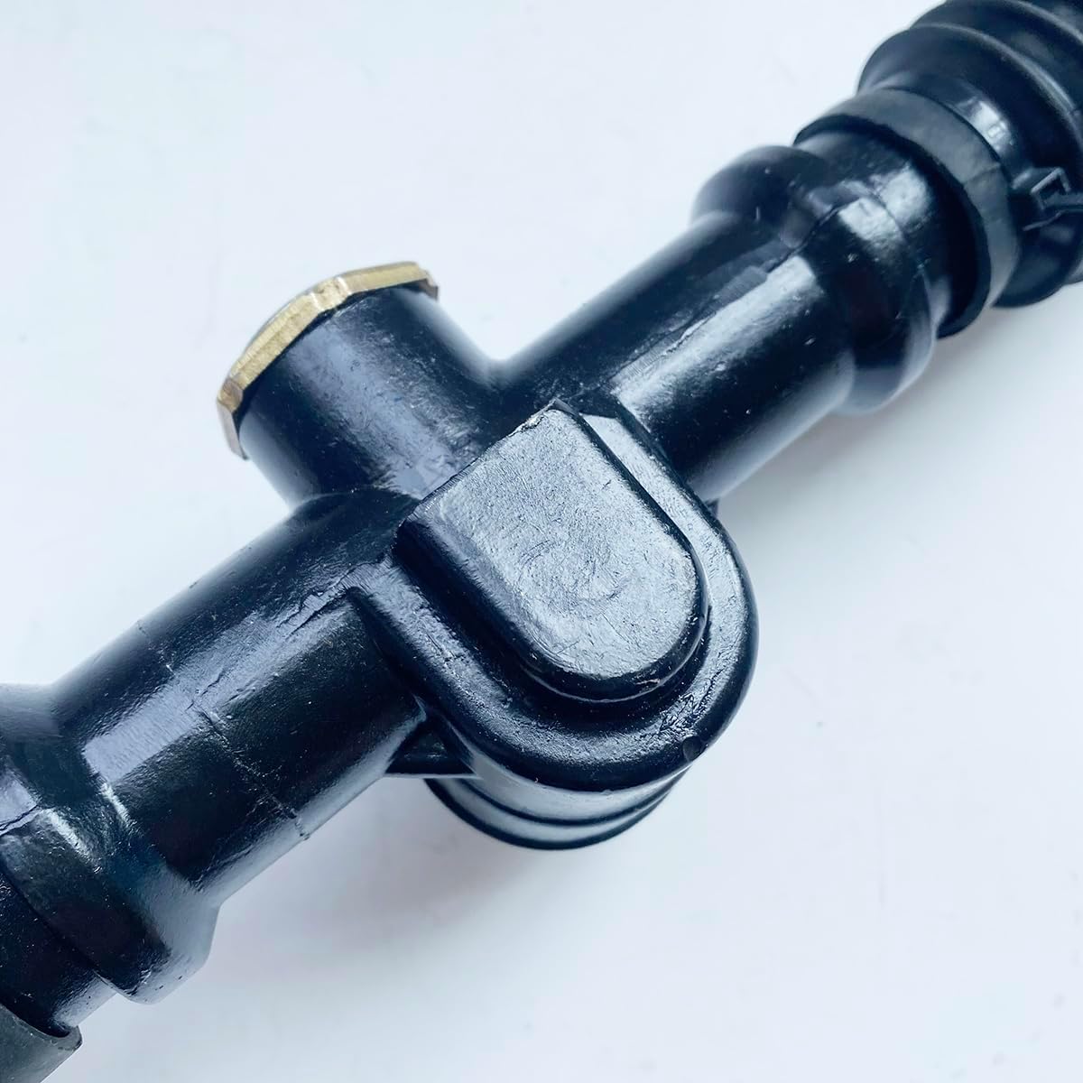 Kandi KD-200GKA-2 Go-Kart Parts – Monster Scooter Parts Kandiステアリングボックスラックアンドピニオン150cc 200cc 150gka-2 200gka-2用ゴーカート用デューン用