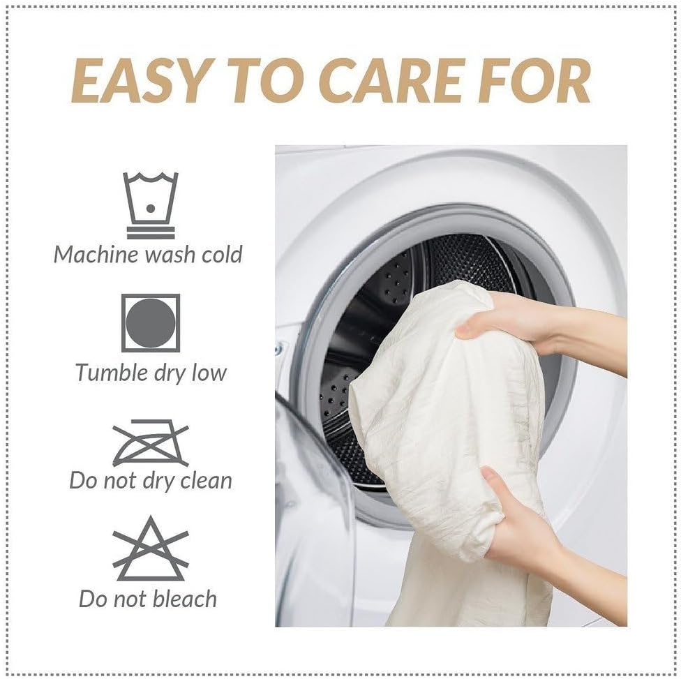 Premium Quality Solid Pinch Pleated Pintuck Euro Pillow Shams Set of 2-600-TC 100% Egyptian Cotton Decorative Pintuck European Pillow Sham (Dark Gray, Euro 24'' x 24'')