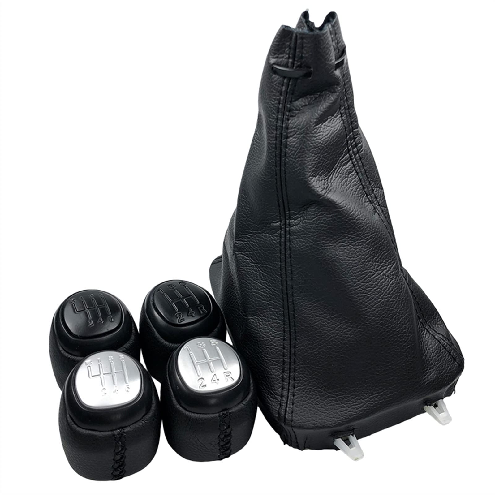 For SAAB 9-3 2003 2004 2005 2006 2007 2008-2012 Car