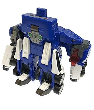 Amazon.co.jp: 訳あり おもちゃ トミカハイパーレスキュー