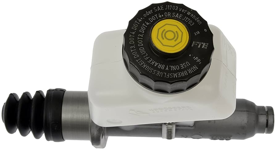 マーシャンW Amazon.com: SHIMANO CN-HG601-11 11-Speed Chain - 126 Links w