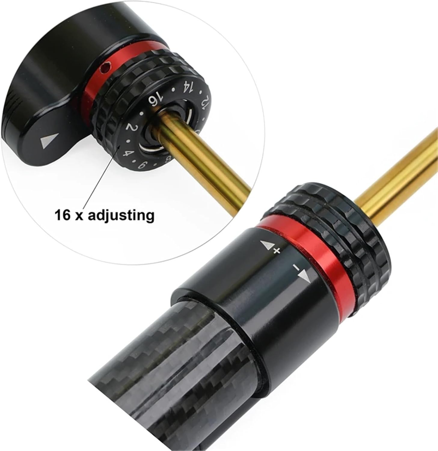 山田太郎さん専用】YONEX EZONE テニスラケット 3本セットとタオル