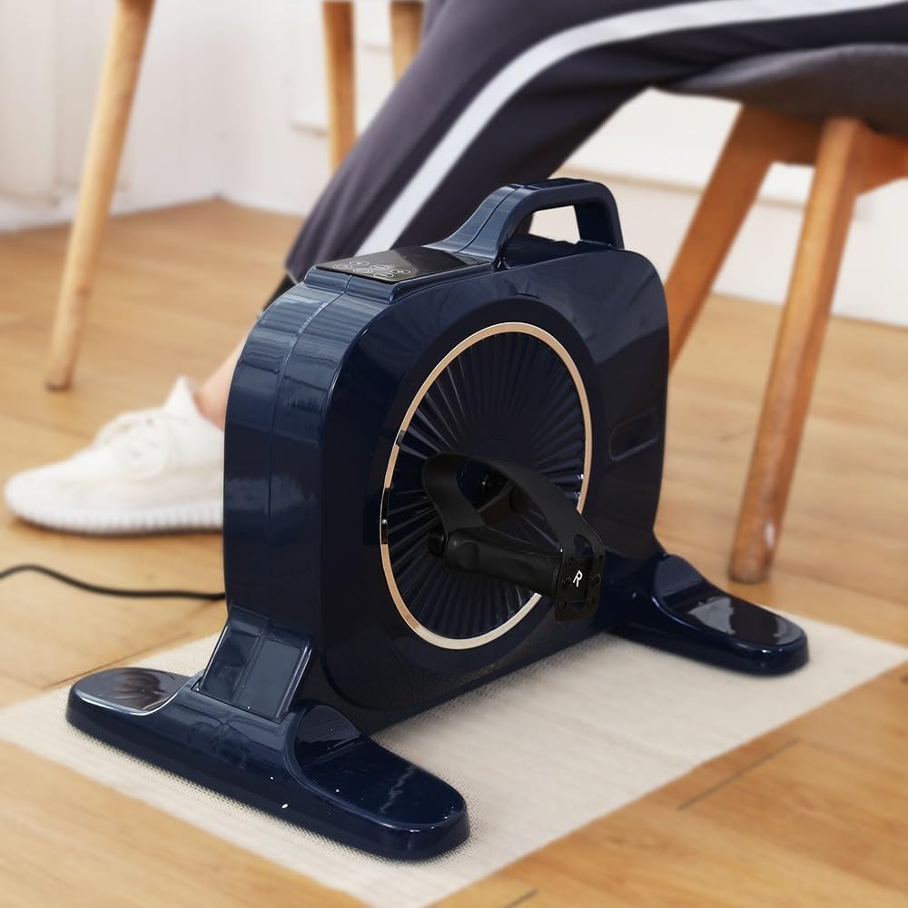 健康器具 楽天市場】【お得セット】ステッパー ミニ ステッパー パワー