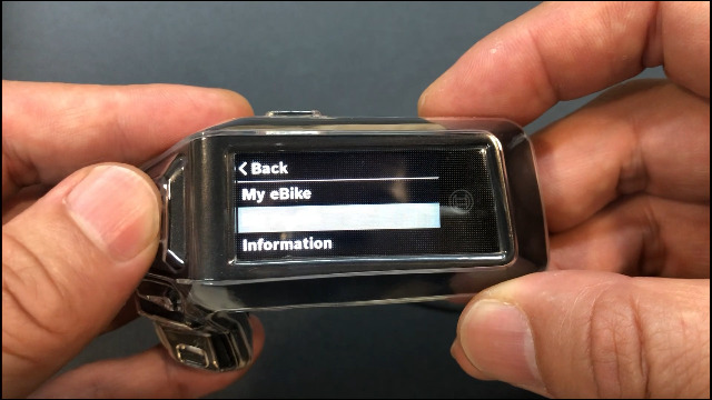 Custodia Protettiva Per Display Bosch Purion 200 | Impermeabile E Antigraffio | Facile Da Montare - Foto 4