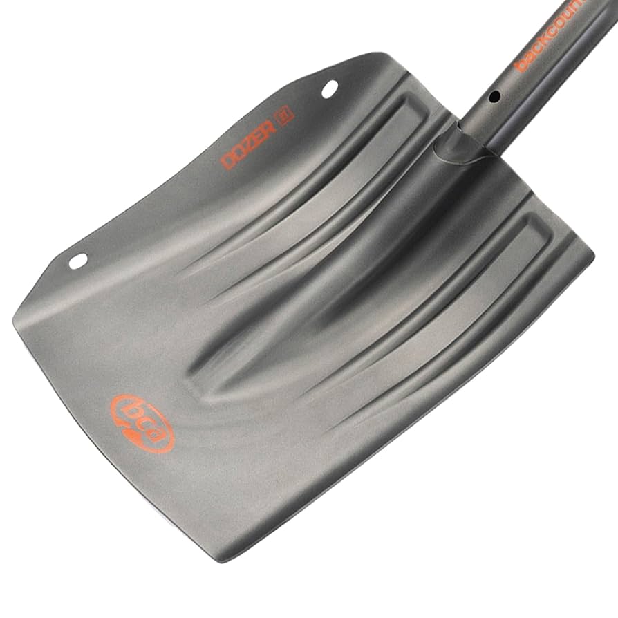 その他 Supreme - Supreme Backcountry Access Shovel Supreme Backcountry Access Snow Shovel (FW22) - $98