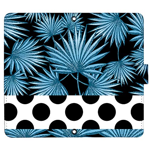 SmaSmaSweets 蒠^ P[X For Pixel 10 [fUC:K.|it@o[(hbg)/}Olbgnh] ăRNV T}[ C r[` sNZ10 p ݊ X}zP[X Jo[