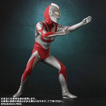 ケロニア　エクスプラス　1/6サイズ　完成品　ウルトラマン ケロニア エクスプラス 1/6サイズ 完成品 ウルトラマン - メルカリ