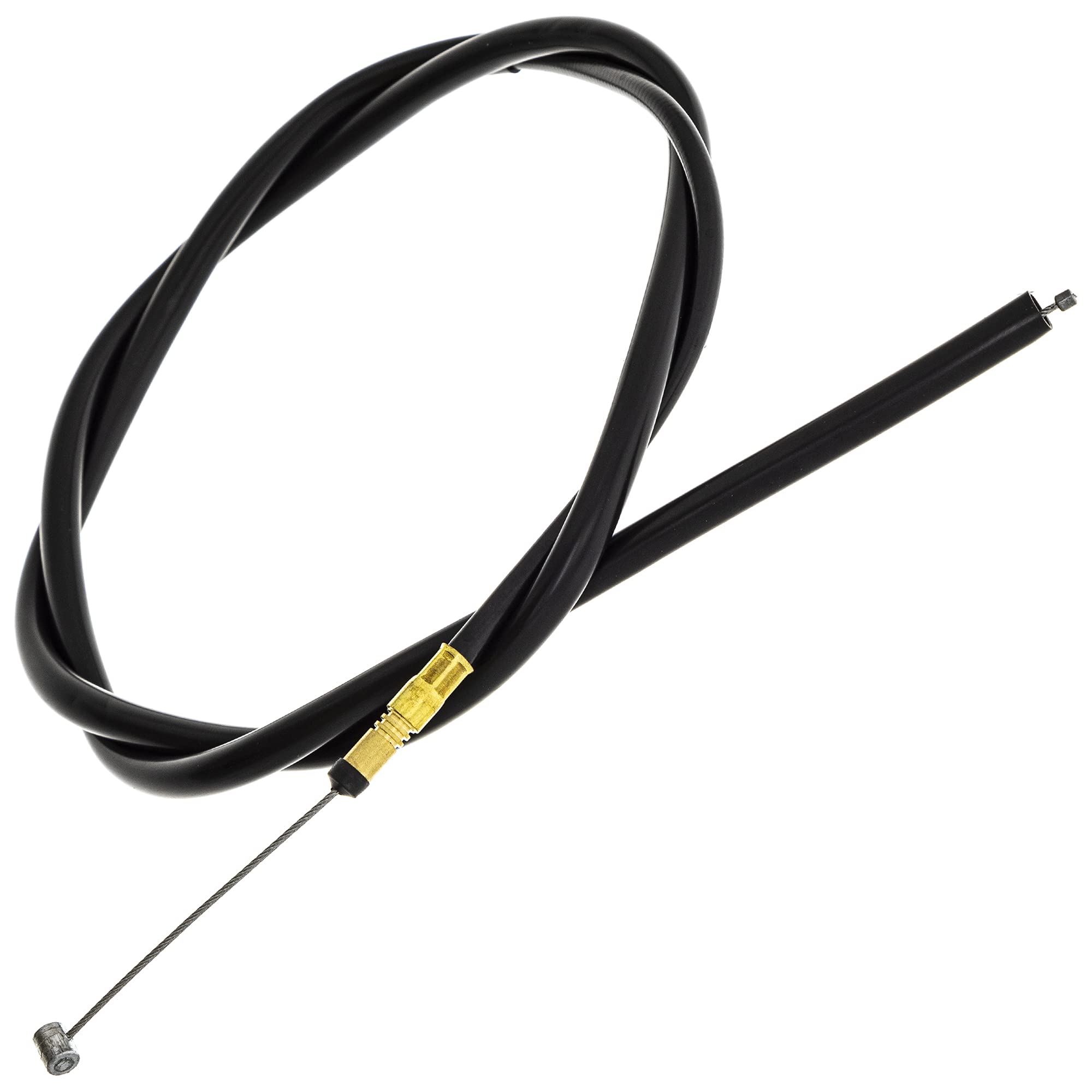 むいけ Amazon.co.jp: NICHE チョークケーブル ホンダ TRX300 TRX300FW