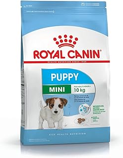 Royal Canin Puppy Mini, 800 gr