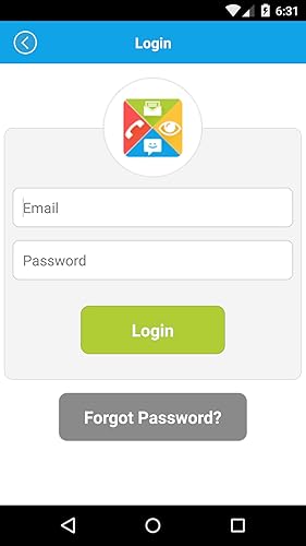 Free Phone Tracker - Monitor calls, texts & more
