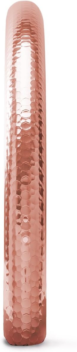 Handsome Cycles Mud Butler Fenders, Copper, 700 x 35mm