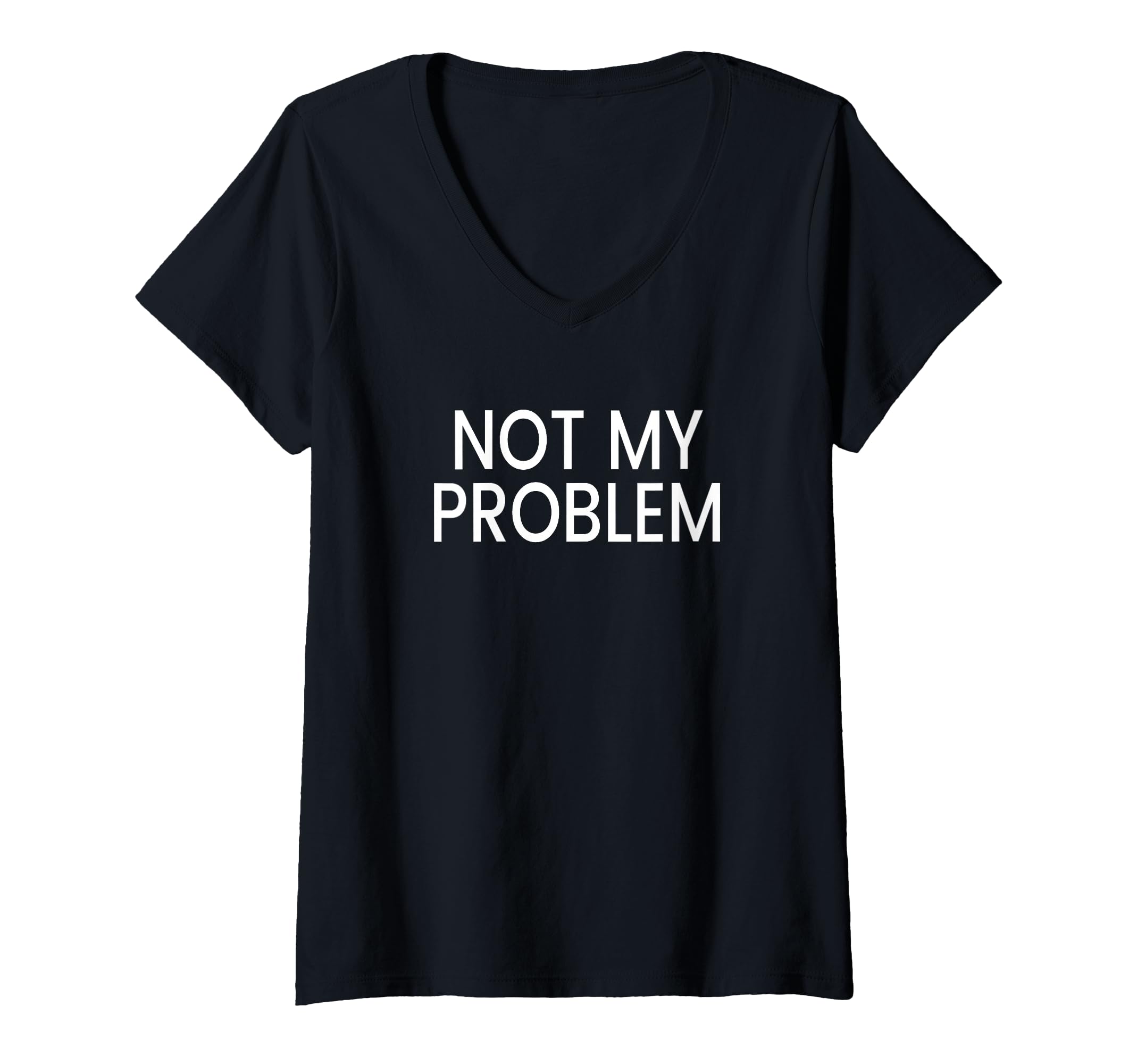 Kleidung mit Designs von Amazon Merch on Demand