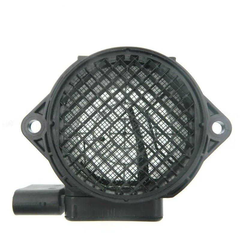 Sensor MAF 28164-23700 para Hyundai Coupe Accent Tucson 2.0L 2